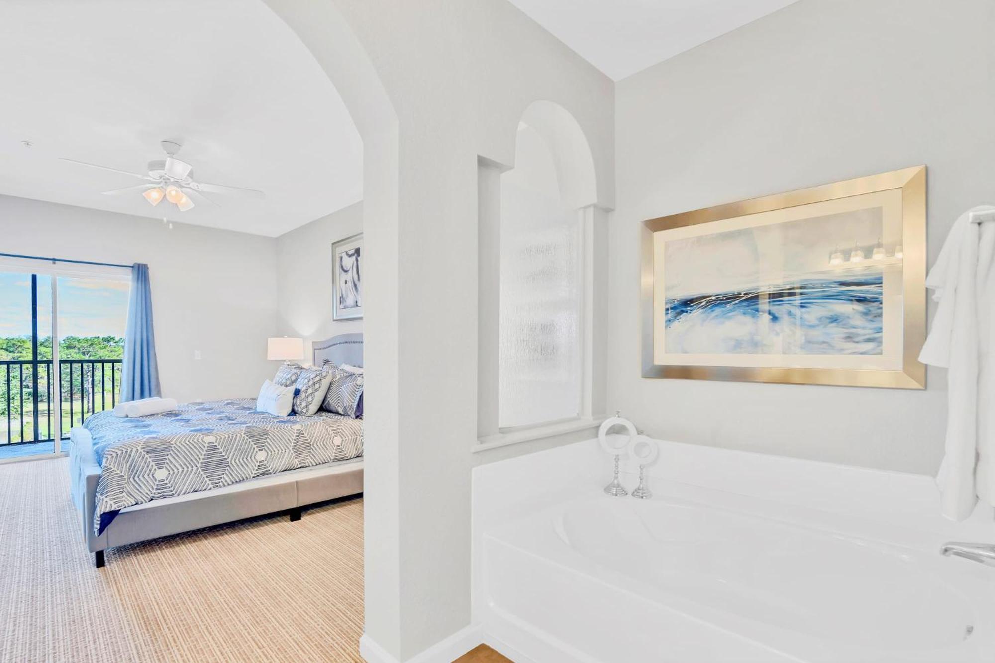 Spacious 3BR Near Disney - Pool&Hot Tub! Orlando Exterior foto