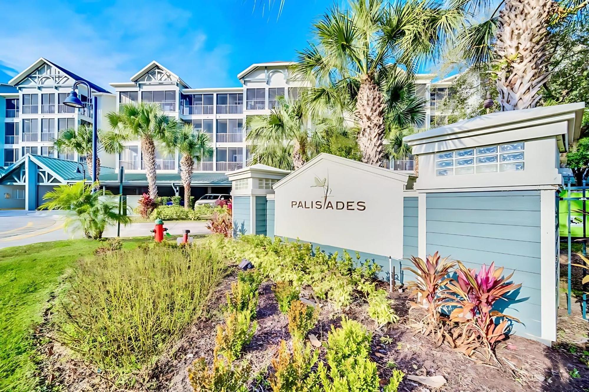 Spacious 3BR Near Disney - Pool&Hot Tub! Orlando Exterior foto