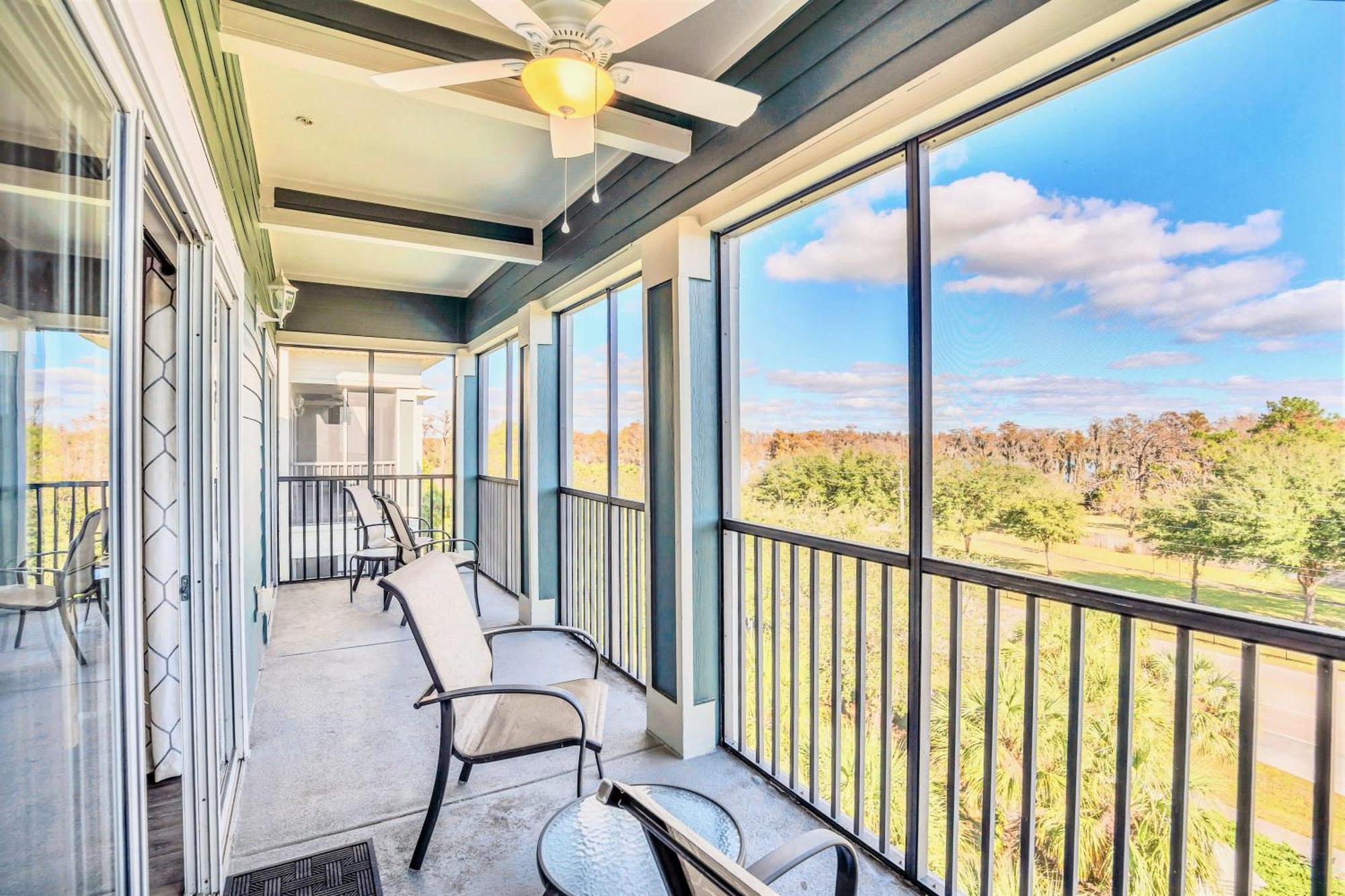 Spacious 3BR Near Disney - Pool&Hot Tub! Orlando Exterior foto